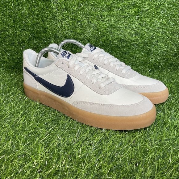 nike killshot sail